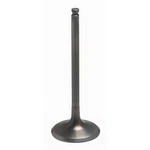 Kpmi Exhaust Valve Tensilite Titanium 96-96516T. Fixed Price $113.50.