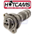 Hot 1079-1 Stage For Engine Valve Train Camshafts Ny. Fixed Price $285.76.