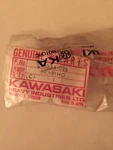 Kawasaki Nos H2 Mach Needle Bearing 13034 026. Fixed Price $49.99.