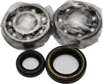 Balls 24-1003 Crankshaft Bearing And Seal Kit. Fixed Price $78.54.