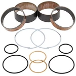 Balls Fork Bushing Kit Husaberg Ktm 125-950 05-18 38-6054. Fixed Price $61.64.