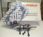 Wiseco WPC100 Crankshaft Gaskets Seal Bottom End Kit Yamaha YFZ350 Banshee. Fixed Price $603.49.