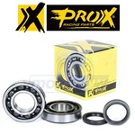 Pro-x Crankshaft Bearing And Seal Kit For 2010-2020 Suzuki RM-Z250 Engine Ma. Fixed Price $162.61.