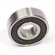 Pivot Works Wheel Bearing And Seal Kits Rear PWRWK-S37-000. Fixed Price $21.06.