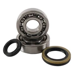 Hot Rods Main Bearing & Seal Kits For Suzuki Rmx 250 (89-94) K231. Fixed Price $84.50.