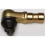 Balls Joint 42-1022. Fixed Price $38.55.