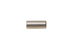 New Oem Yamaha 93604-10011-00 Dowel Pin Nos. Fixed Price $9.95.