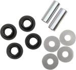 Moose Racing A-arm Bearing & Seal Kit 0430-0814. Fixed Price $38.95.