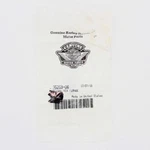 Harley-davidson Hex Flange Screw Part Number 35259-06. Fixed Price $12.99.