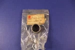 Nos Suzuki GT750 RM250 RM400 RM370 PE400 Bearing 09263-24014. Fixed Price $39.95.