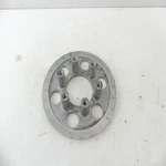 Kawasaki A1 / A7 Clutch 92046-004 Beering 20626. Fixed Price $68.74.
