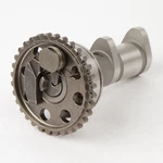 Fits 2011 Yamaha YFZ450X Se Stage Exhaust Camshaft Hot 4234-1EXGS. Fixed Price $200.81.