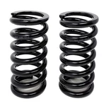 Godspeed Black Custom Coilover Springs Kit 16KG / 180MM 62MM Id (set Of 2). Fixed Price $85.00.