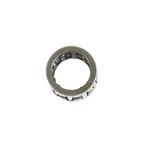 Balls 23-1007 Seal I.d. X O.d. Width: 30 35 19.5. Fixed Price $21.35.