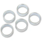 Eastern Motorcycle Parts Pinion Spacer A-24703-54. Fixed Price $35.46.