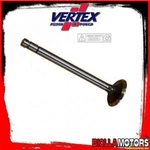 8400005-1 Exhaust Valve Vertex Yamaha YZ250F 2012- Titanio (exh). Fixed Price $106.45.