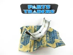 Nos Genuine Yamaha Crankshaft Plane Bearing 77-78 XS750S 78-79 XS750-2. Fixed Price $10.99.