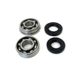 Main Crankshaft Bearing Seal For Suzuki TM75 1974-1976. Fixed Price $34.99.