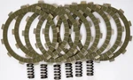 Ebc SRC53 Series Clutch Kit. Fixed Price $170.23.