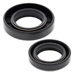 Balls Racing Crank Shaft Seal Kit 24-2007 For Honda 85 03-07. Fixed Price $30.38.