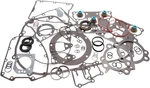 Cometic Est 103" Complete Gasket Kit 3.875" #C9185 Harley Davidson. Fixed Price $213.13.