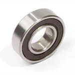 Pivot Work's Inc Works-rear Wheel Bearingkit Ktm PWRWK-T10-050. Fixed Price $20.04.