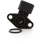 Wrench Rabbit Electronic Shift Sensor For 2007-2013 Honda TRX420FE Fourtrax. Fixed Price $55.37.