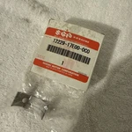 One Bearing 12229-17E00-0C0 Brown Main Lower Liquid Cooled 1100. Fixed Price $10.00.