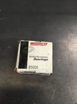 Wiseco Bearing B5005. Fixed Price $10.00.