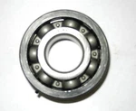 Suzuki GSXR600 GSXR750 Transmission Bearing Right New 25X62X1 09262-25150 Ag. Fixed Price $34.95.