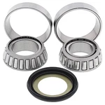 Balls 22-1056 Steering Stem Bearing Kit. Fixed Price $56.65.