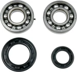 Moose Racing Crank Bearing And Seal Kit A24-1034. Fixed Price $102.95.