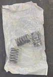 Harley-davidson Valve Spring 45374-87 Qty. Fixed Price $30.00.