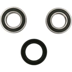 Pivot Works Wheel Bearing Front PWFWK-S24-000. Fixed Price $54.56.