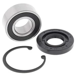 Balls Inner Primary Bearing And Seal Kit Hp Harley Flhr Road King 94-06 New. Fixed Price $46.36.