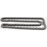 Wiseco - Powersports Cam Chain CC017. Fixed Price $108.95.