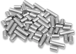 Eastern Performance Connecting Rod Roller Set Standard B-SP-1-RS. Fixed Price $29.99.