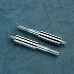 Drag Specialties Rear Turn Signal Mounting Kit DS264005 Sportster 883 Xlh. Fixed Price $48.25.