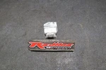 Nos Prox Piston Pin Bearing Kawasaki 1978-08 KX250 JS650 21.4305. Fixed Price $14.99.