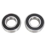 Pivot Works Wheel Bearing Kit PWRWK-K37-000. Fixed Price $22.83.