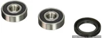 Pivot Works Rear Wheel Bearings PWRWK-H38-001 1974-1975 Honda XL125 Fast Ship. Fixed Price $45.87.