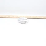 Kawasaki Ball Bearing N5T6INR19/66. Fixed Price $18.57.