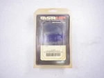 #23 Msr Hp 02-04 Yamaha YZ250 WR250F Linkage Kit 41-3754. Fixed Price $76.99.