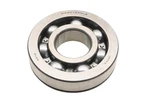 Koyo DG3078AN-9 Bearing Nos. Fixed Price $150.99.