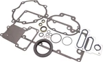 Cometic C9175 Transmission Gasket Rebuild Kit. Fixed Price $102.85.