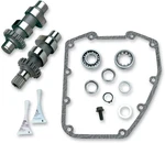& Cycle 551CE Easy Start Chain Drive Camshaft Kit 106-5293. Fixed Price $556.21.