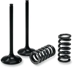 Prox Valve And For Spring Kit Intake Honda 28.SIS1403-2. Fixed Price $143.95.