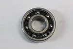 Radial Ball Bearing (6203Z) 96120-62030-00 1984 Honda Nighthawk CB650SC. Fixed Price $10.00.