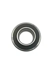 Genuine Bmw Ball Bearing K75 K100 36312311030 XX17538. Fixed Price $23.25.