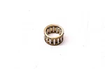 New Oem Yamaha 93310-42277-00 Lower Roller Bearing Nos. Fixed Price $23.55.